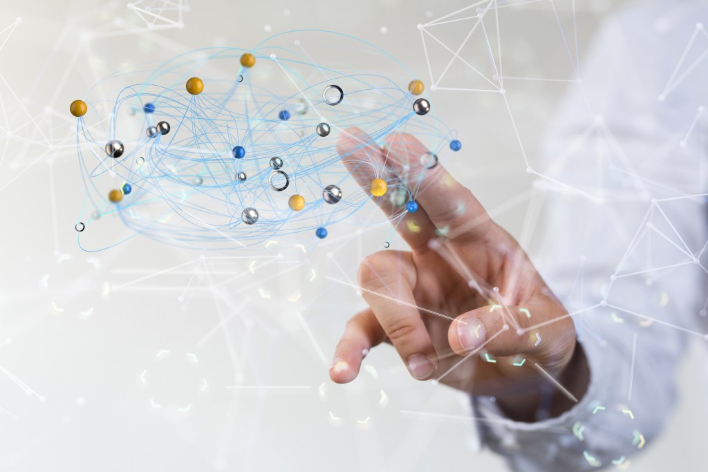 O tema da conferência AWS re:Inforce deste ano é "Reforce sua postura de segurança". Esse é um conceito importante de segurança na nuvem, dado o surgimento do gerenciamento de postura de segurança na nuvem (CSPM) e outras disciplinas de segurança na nuvem. As organizações precisam de uma maneira flexível e segura de gerenciar seus ativos baseados em nuvem. Caso contrário, eles não poderão acompanhar as mudanças na tecnologia que estão usando ou as ameaças que confrontam seus sistemas e dados.