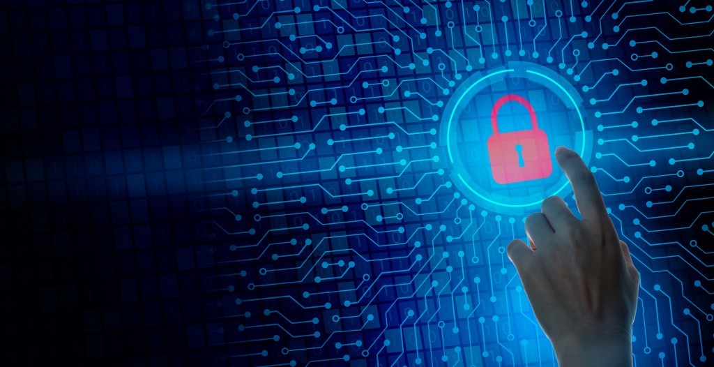 O fornecedor de segurança cibernética de infraestrutura crítica OPSWAT anunciou novos recursos de análise de malware para TI e tecnologia operacional (OT). Revelados na Black Hat USA 2022 Conference, os aprimoramentos incluem OPSWAT Sandbox for OT com detecção de comunicações maliciosas em protocolos de rede OT e suporte para ferramentas de terceiros de código aberto na plataforma MetaDefender Malware Analyzer da OPSWAT, afirmou a empresa. O lançamento ocorre em meio a crescentes ameaças cibernéticas em torno das redes OT em sistemas de controle industrial (ICS).