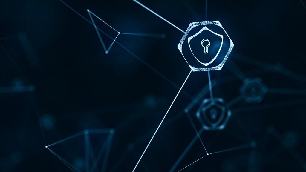 Antes de ser corrigido, o #AttachMe poderia permitir que invasores acessassem e modificassem os volumes de armazenamento OCI de qualquer outro usuário sem autorização, violando assim o isolamento da nuvem. Após a divulgação, a vulnerabilidade foi corrigida em poucas horas pela Oracle. Nenhuma ação do cliente foi necessária.