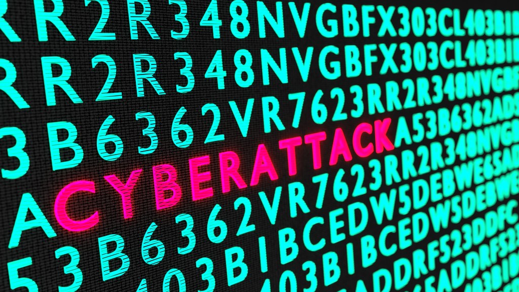 Ciberataques altamente qualificados estão usando uma técnica nunca antes vista para infectar furtivamente as vítimas com malware, abusando de ferramentas legítimas.