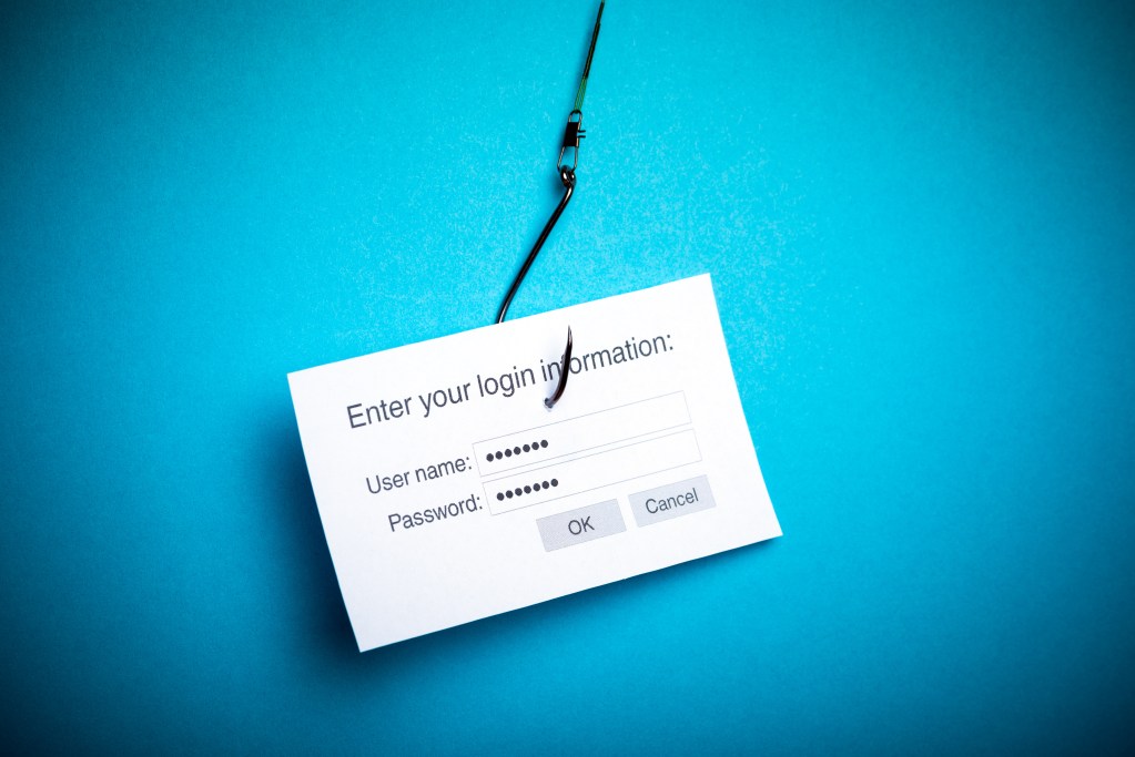 O serviço de armazenamento em nuvem Dropbox vem compartilhando detalhes de como foi alvo de uma campanha de phishing na qual um agente de ameaças personificou a plataforma de integração e entrega de código CircleCI para acessar uma de suas contas do GitHub e comprometer código e dados.