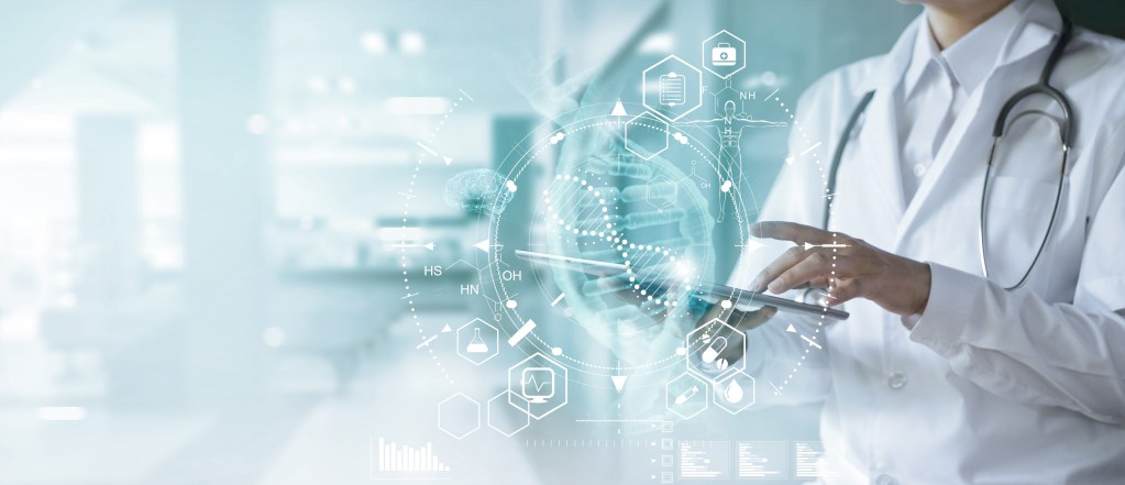 Quase um quarto de milhão de beneficiários do Medicare precisam de novos identificadores e cartões de identificação após um ataque de ransomware a um contratado do governo que comprometeu uma série de informações pessoais e de saúde confidenciais.