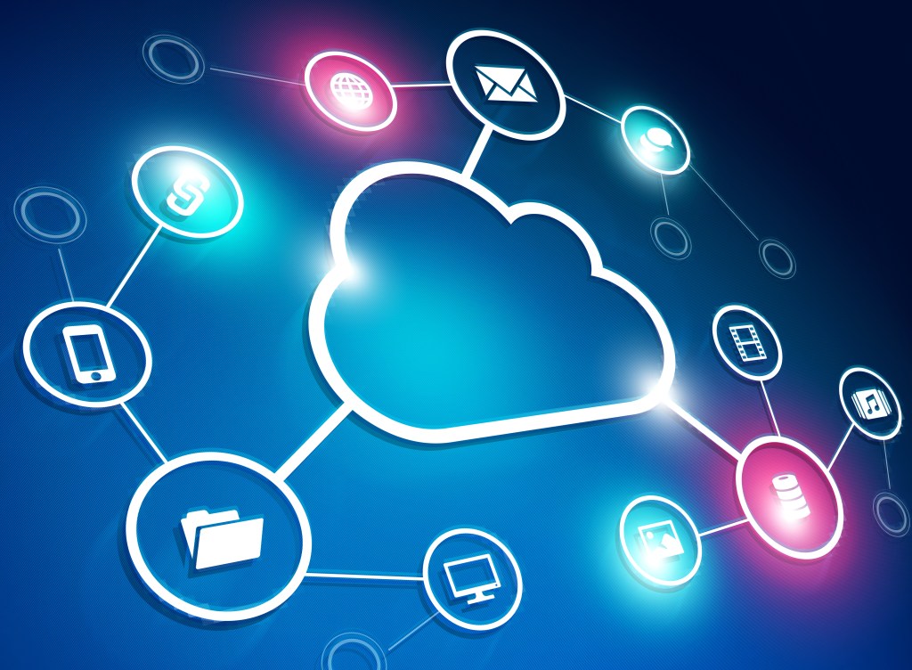 A Apple revelou planos para permitir que os usuários optem por criptografar seus backups do iCloud em um movimento que impedirá os hackers – e também colocará limites nas solicitações de aplicação da lei para os dados do usuário.