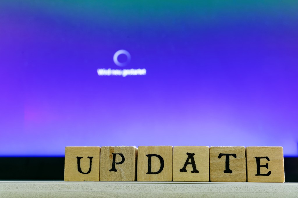 O primeiro lançamento de patch mensal da Microsoft do ano inclui uma correção para uma vulnerabilidade de Zero-Day explorada ativamente que permite que um invasor local obtenha privilégios totais do sistema.
