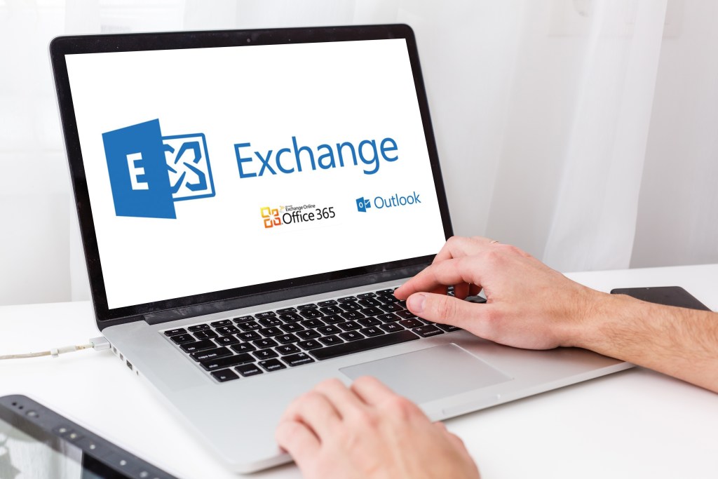 Dezenas de milhares de servidores Microsoft Exchange ainda estão vulneráveis a uma falha de alta gravidade usada nas explorações do ProxyNotShell, alertaram os pesquisadores.