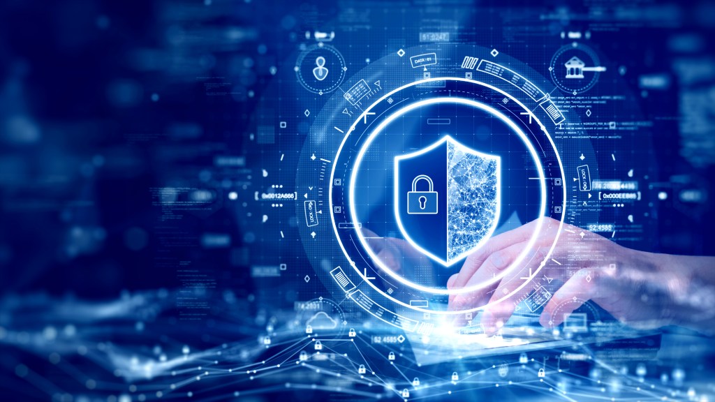 A Agência de Segurança Cibernética e Infraestrutura dos EUA (CISA) divulgou vários avisos de Sistemas de Controle Industrial (ICS) alertando sobre falhas críticas de segurança que afetam produtos da Sewio, InHand Networks, Sauter Controls e Siemens.