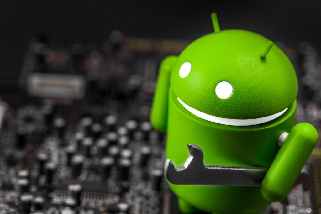 O bug, rastreado como CVE-2024-23706 e afetando o Android 14, pode permitir que invasores aumentem seus privilégios em dispositivos vulneráveis, observa o Google em seu comunicado.
