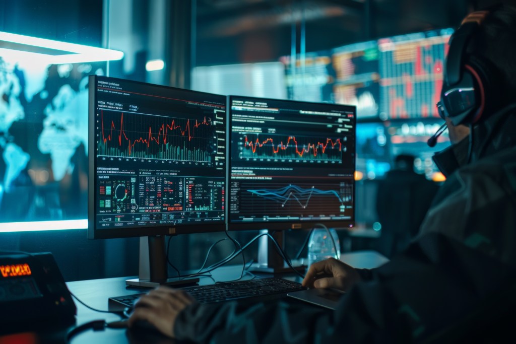 relatório divulgado este mês pela Cloud Security Alliance (CSA).