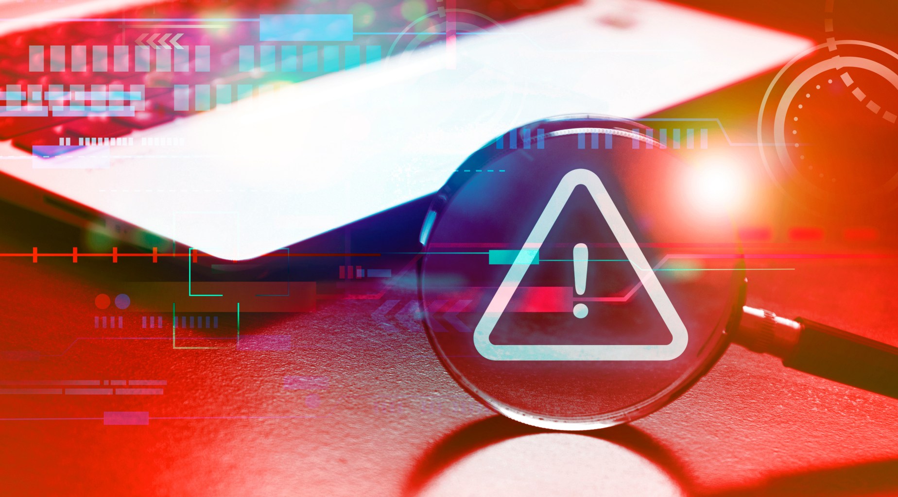 Vulnerabilidade crítica no plugin WordPress OttoKit está sendo ...